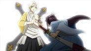 Image d41d8cd98f00b204e9800998ecf8427e-8069-episode-1-season-2.jpg
