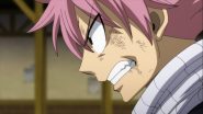 Image d41d8cd98f00b204e9800998ecf8427e-8070-episode-2-season-2.jpg