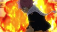 Image d41d8cd98f00b204e9800998ecf8427e-8071-episode-3-season-2.jpg
