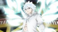 Image d41d8cd98f00b204e9800998ecf8427e-8072-episode-4-season-2.jpg