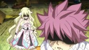 Image d41d8cd98f00b204e9800998ecf8427e-8074-episode-6-season-2.jpg