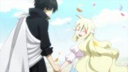 Image d41d8cd98f00b204e9800998ecf8427e-8075-episode-7-season-2.jpg
