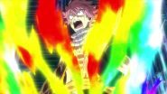 Image d41d8cd98f00b204e9800998ecf8427e-8077-episode-9-season-2.jpg
