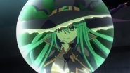 Image d41d8cd98f00b204e9800998ecf8427e-8079-episode-11-season-2.jpg