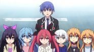 Image d41d8cd98f00b204e9800998ecf8427e-8080-episode-12-season-2.jpg