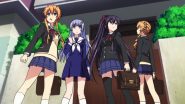 Image d41d8cd98f00b204e9800998ecf8427e-8082-episode-14-season-2.jpg
