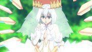 Image d41d8cd98f00b204e9800998ecf8427e-8083-episode-15-season-2.jpg