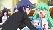 Image d41d8cd98f00b204e9800998ecf8427e-8084-episode-16-season-2.jpg