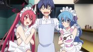 Image d41d8cd98f00b204e9800998ecf8427e-8085-episode-17-season-2.jpg