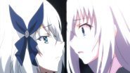 Image d41d8cd98f00b204e9800998ecf8427e-8086-episode-18-season-2.jpg