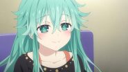 Image d41d8cd98f00b204e9800998ecf8427e-8089-episode-20-season-2.jpg