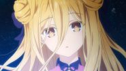 Image d41d8cd98f00b204e9800998ecf8427e-8091-episode-21-season-2.jpg