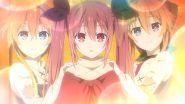 Image d41d8cd98f00b204e9800998ecf8427e-8093-episode-22-season-2.jpg
