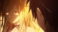 Image d41d8cd98f00b204e9800998ecf8427e-8095-episode-24-season-2.jpg