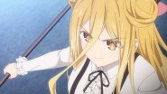 Image d41d8cd98f00b204e9800998ecf8427e-8096-episode-1-season-1.jpg