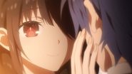 Image d41d8cd98f00b204e9800998ecf8427e-8097-episode-2-season-1.jpg