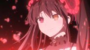 Image d41d8cd98f00b204e9800998ecf8427e-8098-episode-3-season-1.jpg