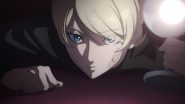 Image d41d8cd98f00b204e9800998ecf8427e-8103-episode-8-season-1.jpg