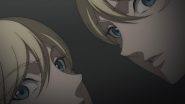 Image d41d8cd98f00b204e9800998ecf8427e-8104-episode-9-season-1.jpg