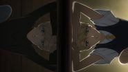 Image d41d8cd98f00b204e9800998ecf8427e-8106-episode-11-season-1.jpg