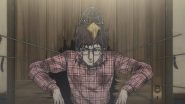 Image d41d8cd98f00b204e9800998ecf8427e-8113-episode-1-season-1.jpg