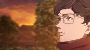 Image d41d8cd98f00b204e9800998ecf8427e-8114-episode-2-season-1.jpg