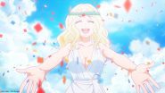 Image d41d8cd98f00b204e9800998ecf8427e-8115-episode-3-season-1.jpg