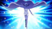 Image d41d8cd98f00b204e9800998ecf8427e-8117-episode-5-season-1.jpg