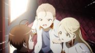 Image d41d8cd98f00b204e9800998ecf8427e-8118-episode-6-season-1.jpg