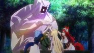 Image d41d8cd98f00b204e9800998ecf8427e-8121-episode-9-season-1.jpg