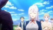 Image d41d8cd98f00b204e9800998ecf8427e-8122-episode-10-season-1.jpg