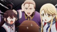 Image d41d8cd98f00b204e9800998ecf8427e-8124-episode-12-season-1.jpg