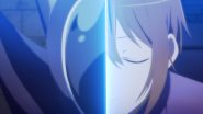 Image Bleach