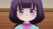 Image d41d8cd98f00b204e9800998ecf8427e-8132-episode-19-season-1.jpg