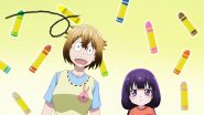 Image d41d8cd98f00b204e9800998ecf8427e-8134-episode-20-season-1.jpg