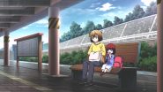 Image d41d8cd98f00b204e9800998ecf8427e-8136-episode-21-season-1.jpg