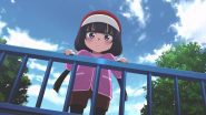 Image d41d8cd98f00b204e9800998ecf8427e-8138-episode-23-season-1.jpg
