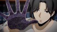 Image d41d8cd98f00b204e9800998ecf8427e-8141-episode-1-season-1.jpg