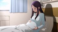 Image d41d8cd98f00b204e9800998ecf8427e-8142-episode-26-season-1.jpg