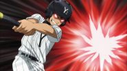 Image d41d8cd98f00b204e9800998ecf8427e-8144-episode-3-season-1.jpg
