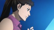 Image d41d8cd98f00b204e9800998ecf8427e-8145-episode-4-season-1.jpg