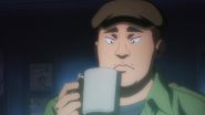 Image d41d8cd98f00b204e9800998ecf8427e-8146-episode-5-season-1.jpg