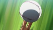 Image d41d8cd98f00b204e9800998ecf8427e-8147-episode-6-season-1.jpg