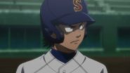 Image d41d8cd98f00b204e9800998ecf8427e-8148-episode-7-season-1.jpg