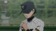 Image d41d8cd98f00b204e9800998ecf8427e-8149-episode-8-season-1.jpg