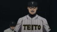 Image d41d8cd98f00b204e9800998ecf8427e-8150-episode-9-season-1.jpg