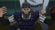 Image d41d8cd98f00b204e9800998ecf8427e-8151-episode-10-season-1.jpg