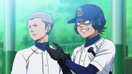 Image d41d8cd98f00b204e9800998ecf8427e-8152-episode-11-season-1.jpg