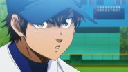 Image d41d8cd98f00b204e9800998ecf8427e-8154-episode-13-season-1.jpg