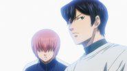 Image d41d8cd98f00b204e9800998ecf8427e-8156-episode-15-season-1.jpg